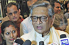 Govt should be alert to grievances of officials, S.M.Krishna